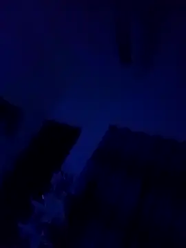 Raju4173 online show from February 9, 7:52 pm