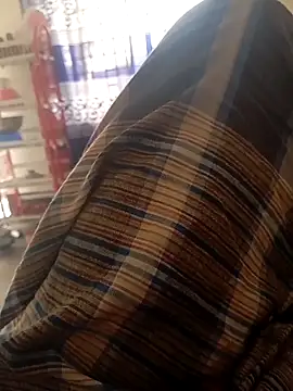 Raju4173 online show from February 28, 9:04 am