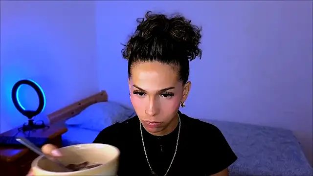 Abby bella09 online show from January 18, 11:03 am