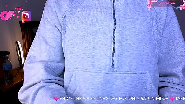 Abby bella09 online show from March 7, 12:57 pm