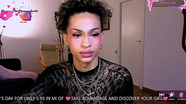 Abby bella09 online show from March 8, 6:06 am