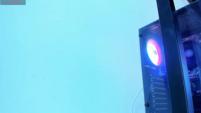 Agnes jones  online show from January 9, 6:57 pm