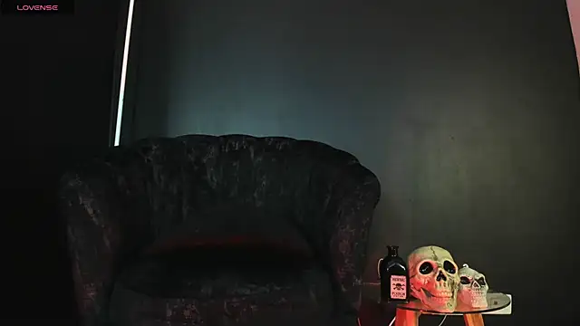 Agnes jones  online show from February 21, 9:54 pm