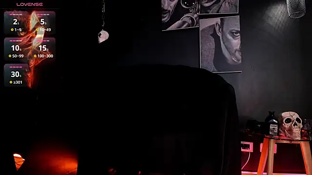 Agnes jones  online show from September 17, 9:27 pm