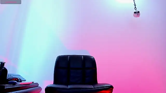 Agnes jones  online show from September 29, 2:22 pm