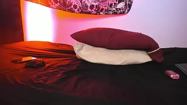 Agnes jones  online show from January 15, 12:37 am