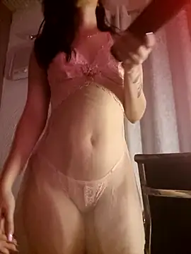 glendamarina online show from March 9, 3:54 am