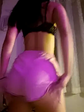 glendamarina online show from March 10, 9:51 pm