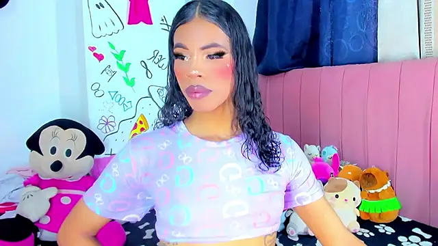 Snapshot of bloom444 chatting on September 8, 10:42 pm bloom444 online show from September 8, 10:42 pm