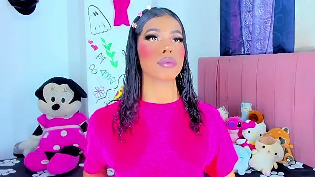 Snapshot of bloom444 chatting on September 16, 7:48 pm bloom444 online show from September 16, 7:48 pm