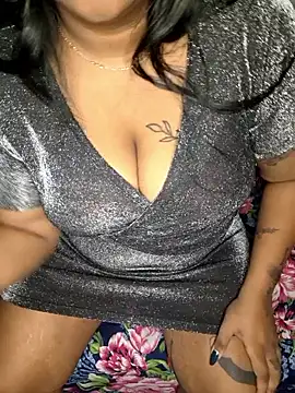 IndieSM online show from November 11, 8:20 pm