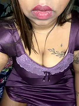 IndieSM online show from November 29, 9:51 pm