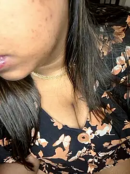 IndieSM online show from February 1, 7:01 pm