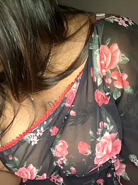 IndieSM online show from March 11, 9:21 pm