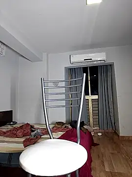 divinityros online show from January 9, 11:17 pm