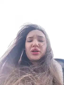 Snapshot of Holly_Molii chatting on December 26, 5:15 am Holly Molii online show from December 26, 5:15 am