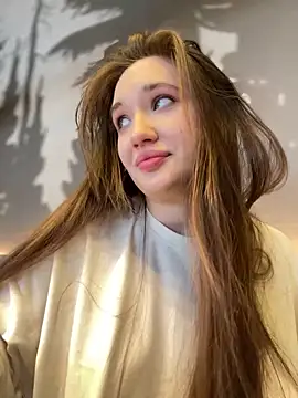 Snapshot of Holly_Molii chatting on January 26, 7:21 am Holly Molii online show from January 26, 7:21 am