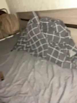 Snapshot of Holly_Molii chatting on March 12, 1:08 pm Holly Molii online show from March 12, 1:08 pm