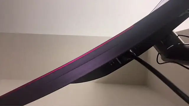 Snapshot of silence_uy chatting on January 5, 10:40 pm silence uy online show from January 5, 10:40 pm