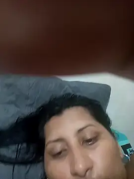 Snapshot of nikol_sexy39 chatting on October 9, 7:56 pm nikol sexy39 online show from October 9, 7:56 pm