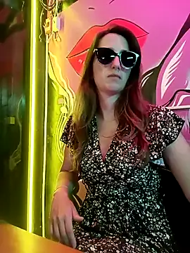 Alexvit2616 online show from February 28, 12:52 pm