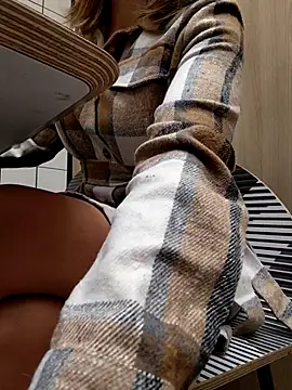 Alexvit2616 online show from October 28, 8:51 am