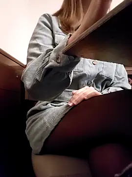 Alexvit2616 online show from November 15, 8:44 am