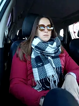 Alexvit2616 online show from December 14, 8:52 am