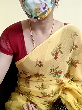 yourtamilcouple online show from December 2, 4:09 pm