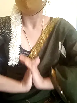 yourtamilcouple online show from December 23, 8:11 am