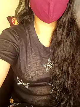 yourtamilcouple online show from January 7, 5:53 pm