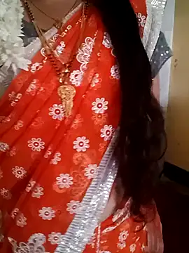 yourtamilcouple online show from February 3, 6:24 am