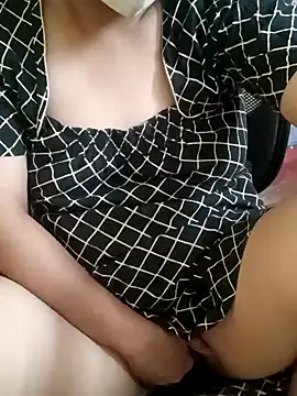 yourtamilcouple online show from February 4, 1:48 pm