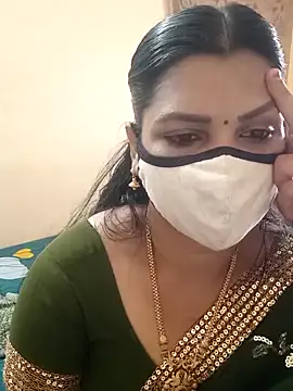 yourtamilcouple online show from February 17, 9:03 am