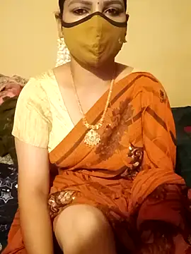 yourtamilcouple online show from February 17, 2:59 pm