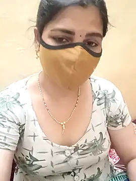 yourtamilcouple online show from March 4, 3:04 pm