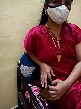 yourtamilcouple online show from March 13, 5:18 pm