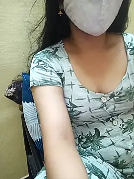 yourtamilcouple online show from March 16, 2:00 pm