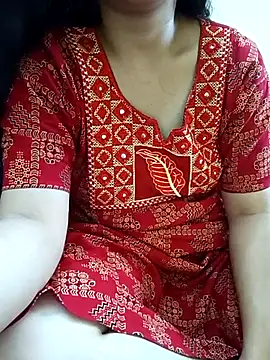 yourtamilcouple online show from October 20, 10:05 am