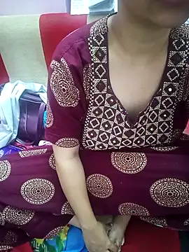 yourtamilcouple online show from February 10, 10:47 pm