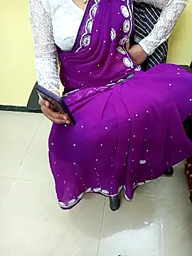 yourtamilcouple online show from March 6, 9:28 am