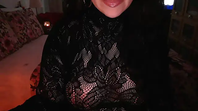 CronacaErotica online show from January 16, 2:21 pm