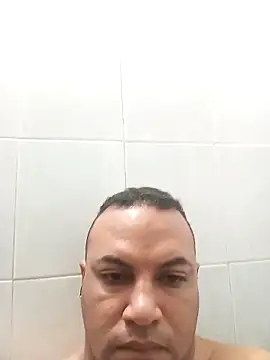 Snapshot of jetasor-8 chatting on November 6, 4:57 am jetasor-8 online show from November 6, 4:57 am