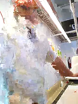 Snapshot of jetasor-8 chatting on November 6, 7:48 pm jetasor-8 online show from November 6, 7:48 pm