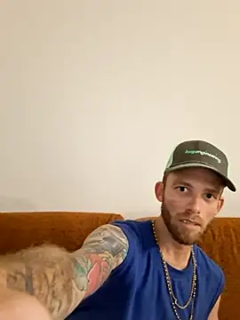 Jokergotherwett online show from June 17, 4:48 am