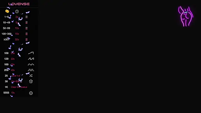 Snapshot of Alice_Weiss chatting on July 16, 8:53 am Alice Weiss online show from July 16, 8:53 am