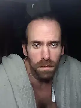 Snapshot of RobStrokes215 chatting on December 2, 6:41 am RobStrokes215 online show from December 2, 6:41 am