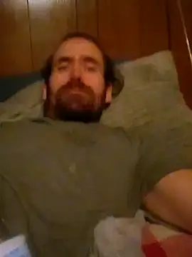 Snapshot of RobStrokes215 chatting on December 12, 10:02 am RobStrokes215 online show from December 12, 10:02 am