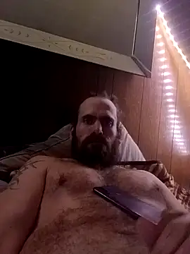 Snapshot of RobStrokes215 chatting on January 24, 7:51 am RobStrokes215 online show from January 24, 7:51 am