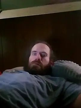 Snapshot of RobStrokes215 chatting on January 31, 3:44 pm RobStrokes215 online show from January 31, 3:44 pm